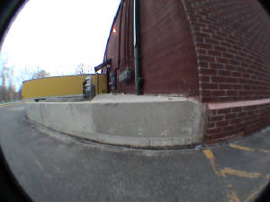dsc00005.jpg