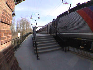 dsc00086.jpg