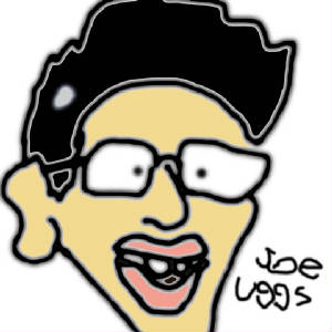 jouggz.jpg