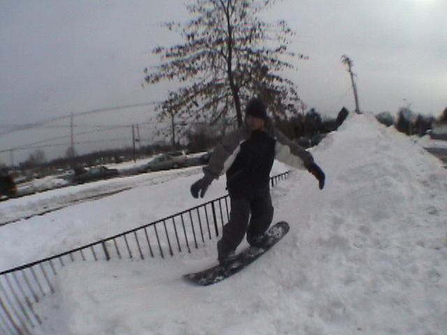 dsc000544.jpg