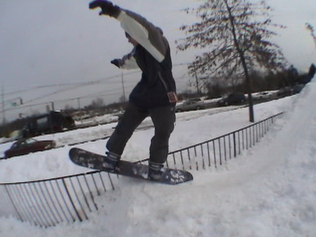dsc000555.jpg
