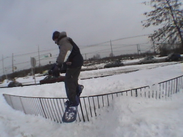 dsc000566.jpg