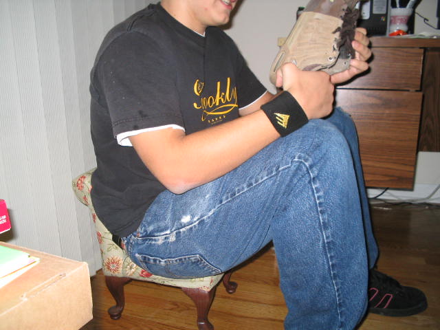 smallchair.jpg