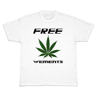 wements.jpg