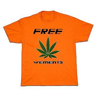wementsorange.jpg