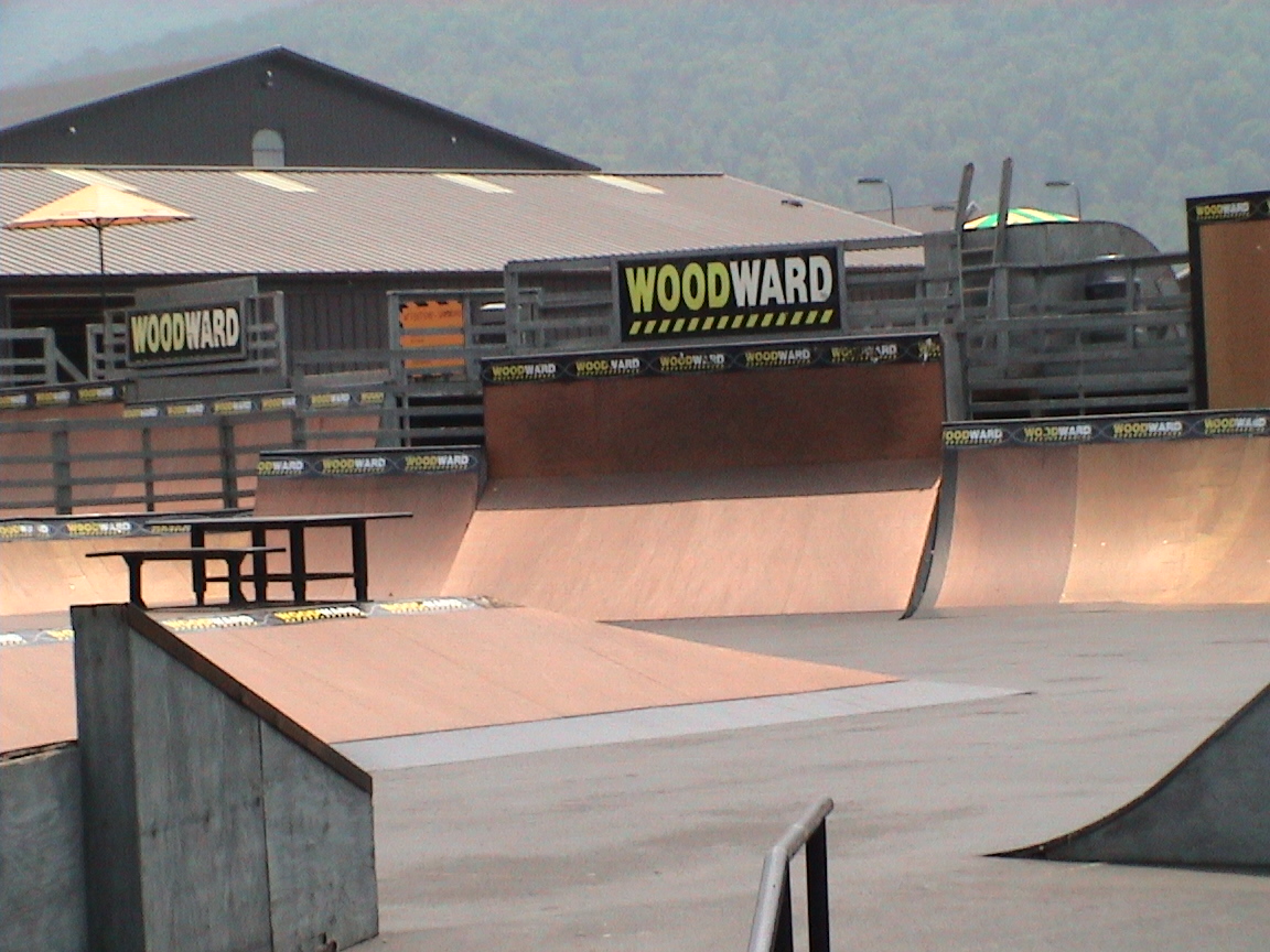 woodwardoutdoor.jpg